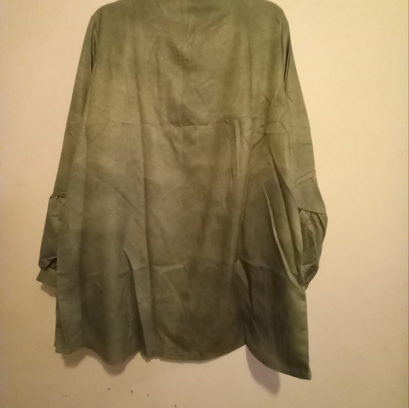 Shein - Picture 6 of 6